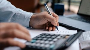 En düşük emekli aylığının mali etki analiz edildi: 110,2 milyar lira