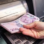 En düşük emekli maaş farklarının önümüzdeki hafta içi yatırılması bekleniyor