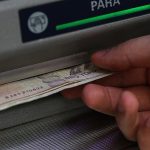 En düşük emekli maaşında senaryolar