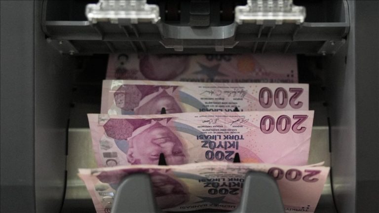 En düşük SSK ve Bağ-Kur emekli maaşı toplantısı bugün