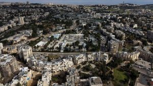 Endonezya ve Malezya, İsrail’in UNRWA tesislerini yıkmasını kınadı