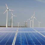 Enerji Bakanlığı, Çankırı’ya YEKA statüsü kazandırdı