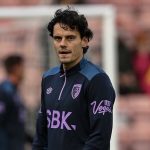 Enes Ünal yeniden sakatlandı