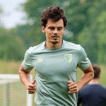 Enes Ünal yine sakatlandı! İşte dizinin son görüntüsü…