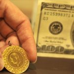 Enflasyon verisi öncesinde döviz ve altın fiyatları: 5 Ocak’ta piyasalarda son durum