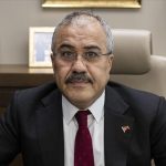 EPDK’dan elektriğe şubatta zamlı tarife sinyali