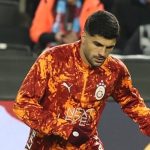 Eren Elmalı, sahalara geri döndü