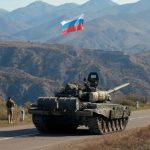 Ermenistan 2025’te savunma harcamalarını 1,1 milyar dolar artırdı