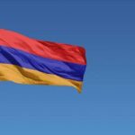 Ermenistan İstihbarat Servisi: 2026’da Azerbaycan’la askeri gerilim riski düşük