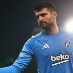 Ersin Destanoğlu’ndan yıllar sonra gelen itiraf