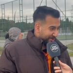 ESH Spor dev finalin nabzını tutuyor: Söz taraftarda…