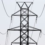 Esnaf, özel enerji tarifesi istiyor