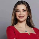 Esra Ezmeci inkar etmişti: Mahkeme “klinik psikolog” ünvanını kullanamaz dedi