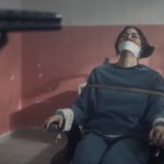 Eşref Rüya 28. bölüm fragmanı: Final sinyali… Nisan ölecek mi?