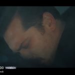 Eşref Rüya 29. bölüm fragmanı: Artık Eşref yok “İhtiyar fişini çekti”