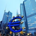 Eurostat raporu: Euro Bölgesi ve AB’de kamu borcu oranı yükseldi