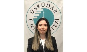 Evde çay testine güvenmeyin!