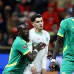 Fas, finalde yaşananlar için hukuki süreç başlatacak