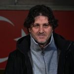 Fatih Tekke: 11’e 11 oyundan memnun değilim