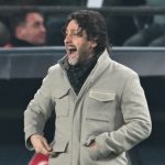 Fatih Tekke: Oyun olarak aşağıda kalmadık ama mağlup olduk