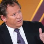 Fed adaylığında Hassett ihtimali azaldı Rieder ismi öne çıktı