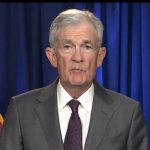 Fed Başkanı Powell’a ceza tehdidi