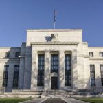 Fed’den faiz indirimi beklentileri Haziran’a ötelendi