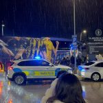 Fenerbahçe, Alanya’ya ulaştı