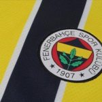 Fenerbahçe, Bankalar Birliği anlaşmasından çıkıyor!