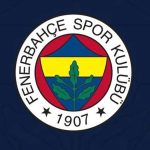 Fenerbahçe, Bankalar Birliği’nden çıkıldığını açıkladı