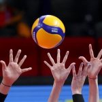 Fenerbahçe, CEV Şampiyonlar Ligi Dörtlü Finali’ne ev sahipliği yapacak