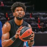 Fenerbahçe, Chris Silva’nın son durumunu açıkladı