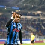 Fenerbahçe devrede! Ademola Lookman için Atalanta’dan resmi açıklama geldi