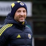 Fenerbahçe, Galatasaray mesaisine başladı