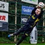 Fenerbahçe, Göztepe maçı hazırlıklarına başladı