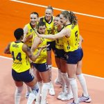 Fenerbahçe, Igor Gorgonzola’yı devirdi