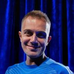 Fenerbahçe, Mert Günok’u duyurdu