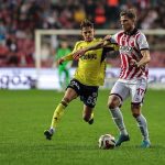 Fenerbahçe – Samsunspor maçının ilk 11’leri