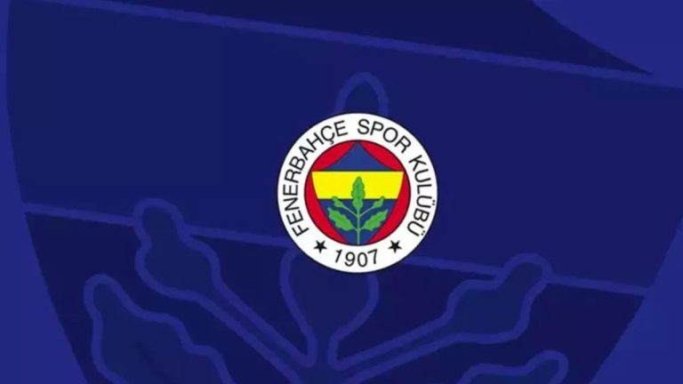 Fenerbahçe, transferde “Geleceğe Umut” projesini başlatıyor
