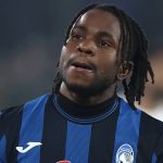 Fenerbahçe’de Atalanta ile pazarlıklar yoğunlaştı: Sırada Lookman var!