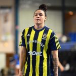 Fenerbahçe’de Kayla McBride’ın sağ uyluk kasında yırtık tespit edildi