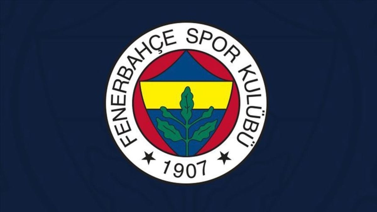 Fenerbahçe’den bedelli sermaye artırımı açıklaması!