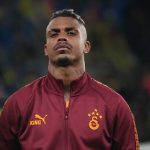 Fenerbahçeliler tepki gösterdi! Mario Lemina, yaptığı paylaşımı kaldırdı