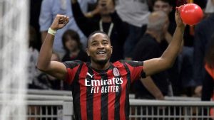 Fenerbahçe’yle ismi anılıyordu! İşte Nkunku’nun sakatlık geçmişi