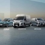 FIAT Professional ocak ayı kampanyasını duyurdu