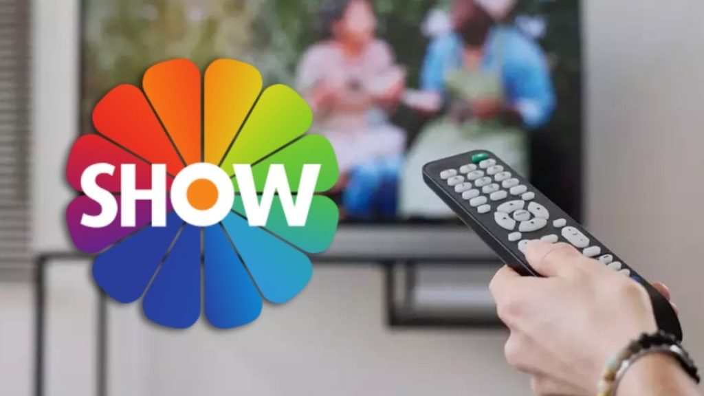 Final kararı bekleniyordu! Show TV’nin o dizisinin yayın günü değişti