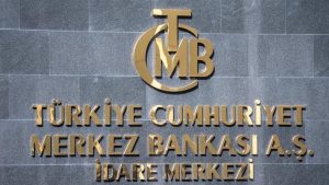 Finans devi Barclays: Türkiye’nin enflasyon patikası ve para politikası güven veriyor