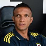 Fiorentina’da Rodrigo Becao için transfer planı