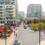 Fişekhane’de sömestir tatiline özel ‘Sanal Gerçeklik ile Deniz Altı Keşfi’