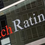 Fitch Ratings, ABD ekonomisi için beklentileri revize etti